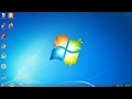 Tutorial Import Topik di Kelas E-learning