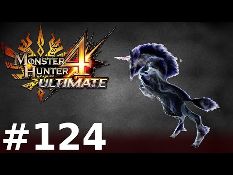 Video: Monster Hunter 4 Ultimate - Multiplayer, Zhromažďovacie Haly, Lovci Na Prenájom, Hľadanie Hráčov A Vytváranie Skupín