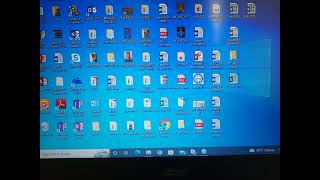 Easy Step to Install IBM SPSS STATISTICS ver.23