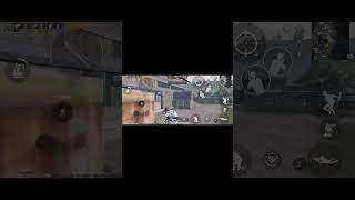 pirosta kayb #YouTube, #YouTubeUz, #YouTubeO‘sish, #Subscribe, #Like,#Viral, #pubgmobile pirosta kayb #YouTube, #YouTubeUz, #YouTubeO‘sish, #Subscribe, #Like,#Viral, #pubgmobile