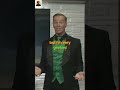 Unseen Wicked Movie Footage SHOCKS Fans! #shorts #wickedforgood