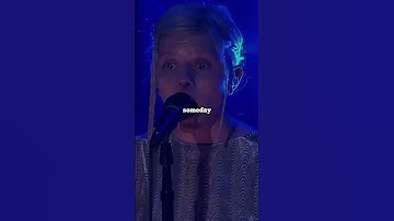 Thumbnail of Aurora _ runawy #music #shorts #song #skillvid_tech #runaway