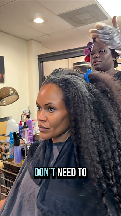 When coloring hair darker, I use Demi Color.  NOT Semi. it's different. #hairstylist #demicolor