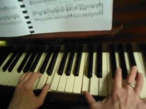 ლუარა ჭანტურია