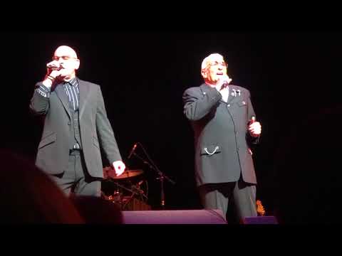 The Revolvers - Silence is Golden