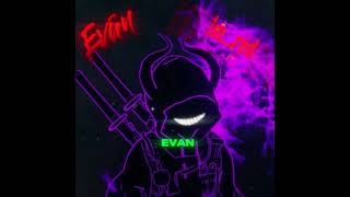 W edit? 