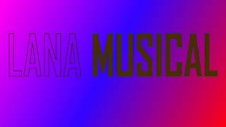 Setia Band - Puspa x Cari Pacar Lagi (Official Karaoke Lyric Video)