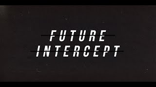 FUTURE INTERCEPT | Douglas Miles ART at Modified Gallery PHX