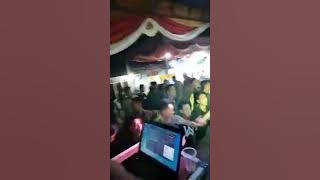 LIVE STREAMING KIBOT AJM DI BAHGUNUNG, SIANTAR#FULLDJ#GONDANGSIAANTAR#HAJARDJ#JAIPONG#BONGKAR#BIDUAN