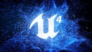 Unreal Engine 4 GDC 2014 Tech Demo + Unreal Tournament 4's Existence (...not)