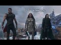 the best of the revengers