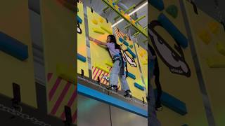 Playday with kids #baby #cuocsongmy #nguoivietusa #funny #fun #urbanair #playsation #dinhcumy #usa