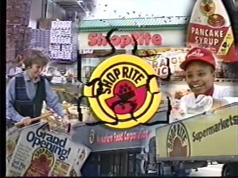 Shoprite Jobs Staten Island