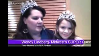 Download Lagu Mother & Daughter Titleholders - PageantLIVE 02/26/13 Download Lagu Mother & Daughter Titleholders - PageantLIVE 02/26/13