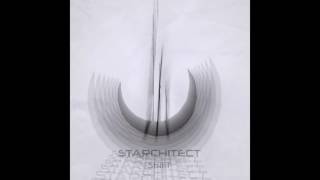Download Lagu Starchitect - Shift (2016) Full Album MP3
