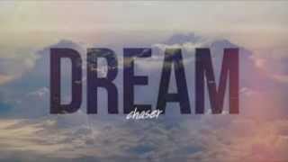 Pink Rose Project Hailey Bank Head Dream Chaser