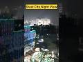 Steel City Of Durgapur Night View Shorts Youtubeshorts Shortvideo Steelcitydurgapur Durgapur Steel City Of Durgapur Night View Shorts Youtubeshorts Shortvideo Steelcitydurgapur Durgapur