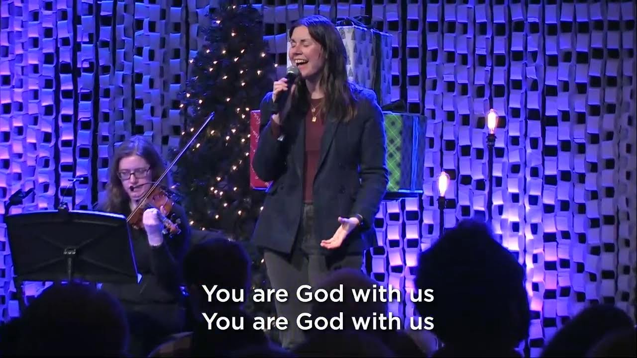 Everlasting Peace | Highpoint at Home