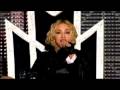 1 Intro Candy Factory Candy Shop MADONNA Sticky And Sweet Tour mp3