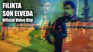 Filinta - Son Elveda 