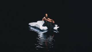 Dwson - Oceans (Audio) feat. Devin Tracy