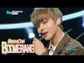 [Comeback Stage] WANNA ONE - BOOMERANG, 워너원 - 부메랑 Show Music core 20180331