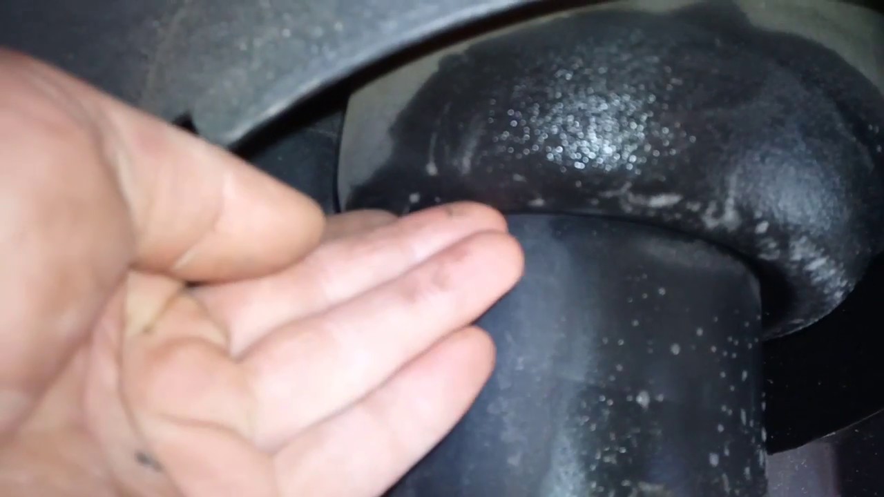 Ремонт пневмобаллона Рендж Ровер Вог. Пневмобаллон Рендж Ровер Вог ...