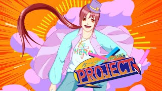 【MV】ヒーロー始動Project！【ZOLA project】