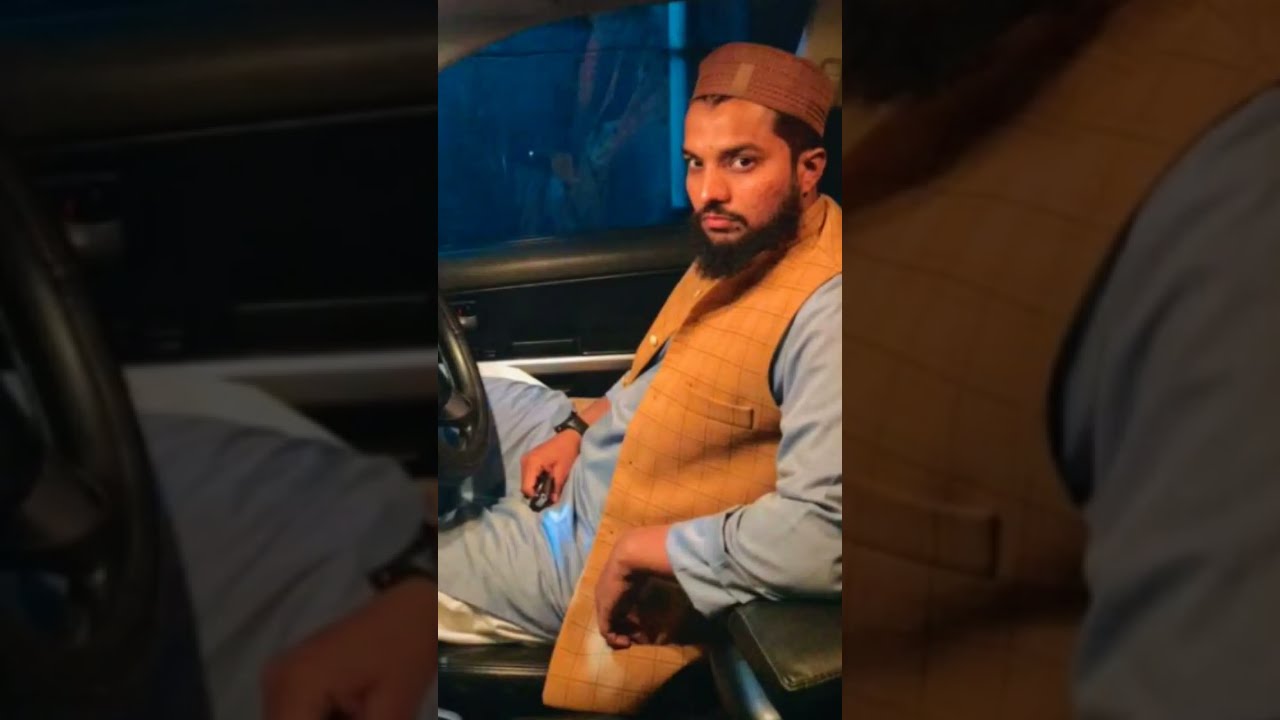 #punjabisong #slotra