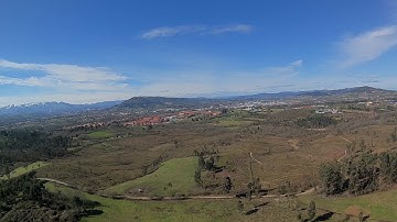 jello test Runcam 3 1080