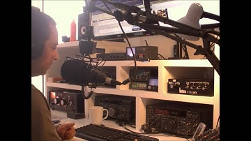 SV2ASP/A by CS7AGN on 15 Meters