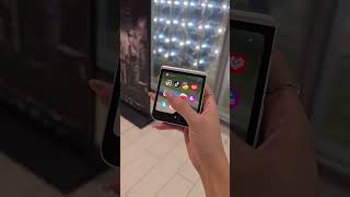 Galaxy Z Flip 7 vs the rest #comparison #foldable #samsung #techshorts