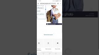 How to edit text on your website