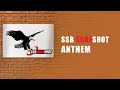 SURESHOT ACADEMY ANTHEM "SSB Sureshot Academy: The Sound of Victory"