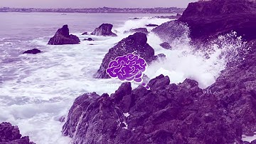 ocean views // nipsey hussle // slowed down // b22