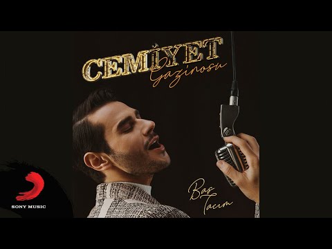 Cem Belevi - Baş Tacım