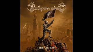 Shadowbane  Traitor