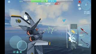 Download Lagu Duel  MP3