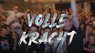 More Kords - Volle Kracht (Officiële Video)
