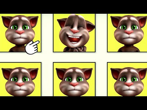 ðī ðīCortos de Talking Tom EN DIRECTO! La ColecciÃģn Completa ðĨģ