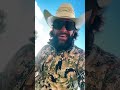C. O. U. N. T. R. Y. We’ll Be Country Till We Die! #NewSong #hunting