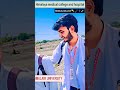 #neet2024batchphysicswallah #neet neet status video |neet biology class