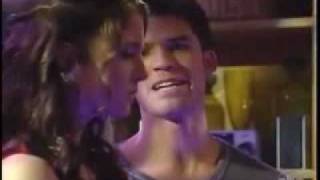 OLTL 5/18/10 part 2 of 7.wmv