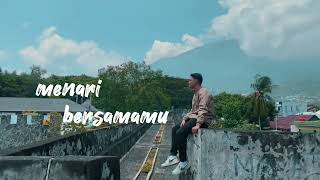 Dani Teng - RUMAH (Official Lyrics Audio)