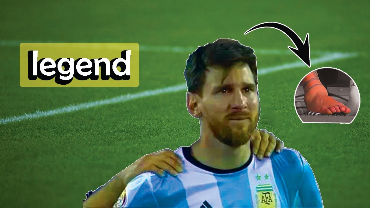 One Shot Changed The Course Of The Match!!!