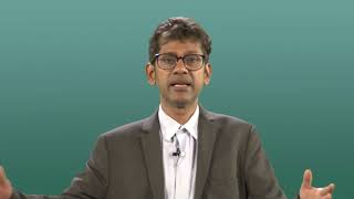 Artificial Intelligence and Machine Learning in Materials Engineering - INTRO