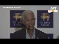 Sir Garfield Sobers, One of Cricket's Greatest Ever Players, Dies Aged 89 | APT Sports