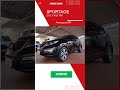 KIA SPORTAGE 2.0 LX 4X2 16V 2015 à venda em Araraquara/SP - FindMotors.com.br #Shorts