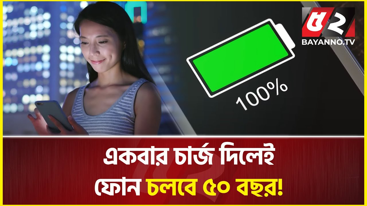 Porno xxx sperma mushukdan oqib chiqadi