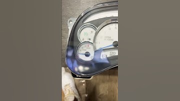 Cluster upgrade 05 Tahoe